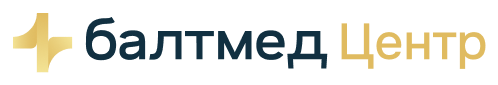 Международный Медицинский Центр Международный Медицинский Центр